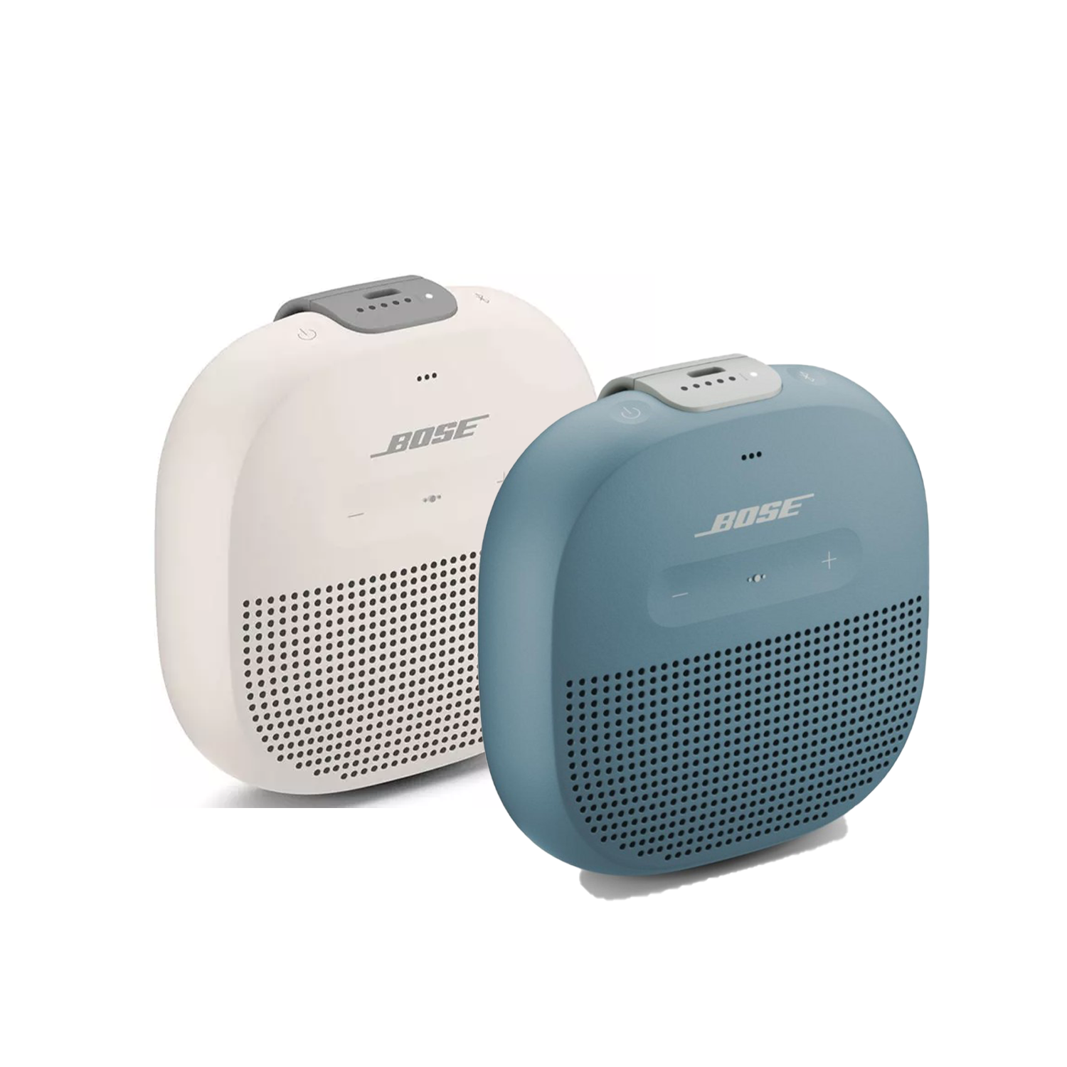 LOA DI ĐỘNG BOSE SOUNDLINK MICRO