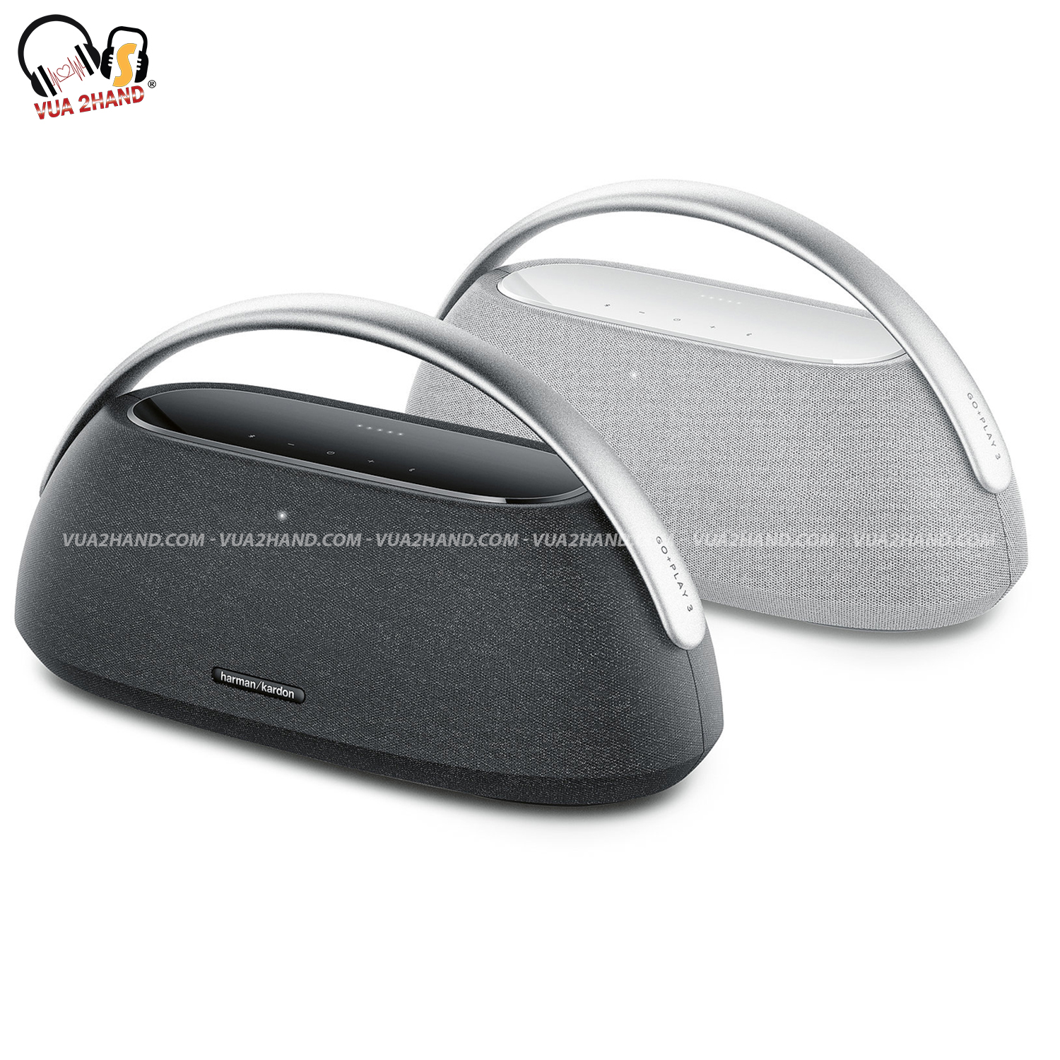 Harman Kardon Go Play Low Frequency Mode Harman Kardon Go Play 3