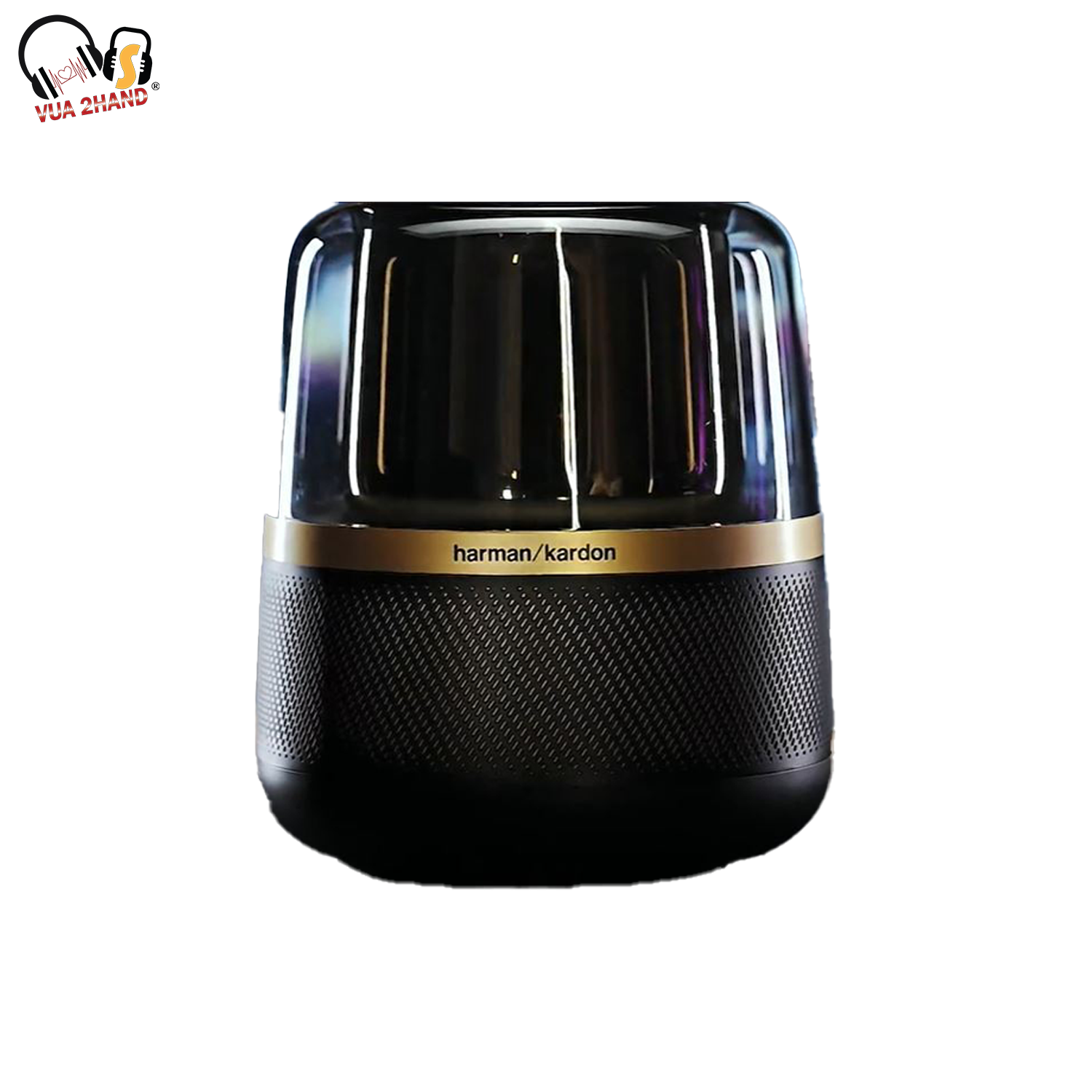 Loa Harman Kardon Allure Essential