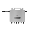Bộ chuyển đổi năng lượng EcoFlow STREAM Microinverter