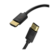 Cáp Mokin HDMI Cable 4K60Hz 2m_MOHD0320