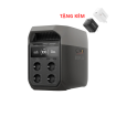 Trạm điện EcoFlow Delta 3