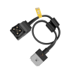 Cáp EcoFlow BKW DELTA Pro Cable