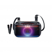 Loa JBL Partybox On-The-Go 2