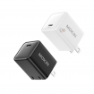 Củ Sạc MOKiN PD 20W 1 Cổng USB-C GP0201