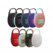 Loa JBL Clip 5 cũ