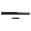 Loa Bose SoundTouch 300 cũ