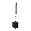 Loa cột Proel Session 700