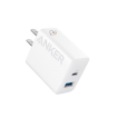 Củ Sạc Anker 312 1C1A 20W B2B_B2348
