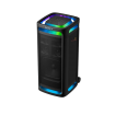 Loa Sony ULT Tower 9AC