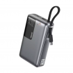 Sạc Dự Phòng MOKIN 65W 20000mAh MOPB0205