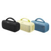 Thuê loa Bose Soundlink Max