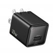 Củ Sạc Nhanh MOKIN PD 33W 1C1A GP0363