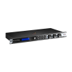 Mixer Karaoke JBL KX190