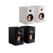 Loa Edifier MR4 MKII