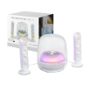Loa Harman Kardon Soundsticks 5 Wi-Fi cũ