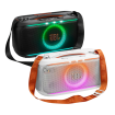Loa JBL PartyBox On-the-Go 2 Plus