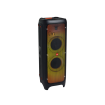 Loa JBL PartyBox 1000 cũ