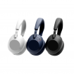 Tai nghe Sony WH-1000XM6 cũ