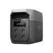 Trạm điện EcoFlow DELTA 3 Max cũ