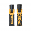 Đèn pin Dewalt DXCLXA120 900 lumens