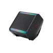 Loa LG xboom Stage 301 cũ