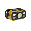 Đèn pin đội đầu Dewalt DXCLXA110 450 lumens