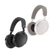 Tai Nghe Chụp Tai Sennheiser Momentum Wireless 4 cũ