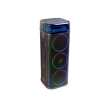 Loa Alpha Works GENBEAT 100
