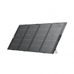 Thuê Tấm pin năng lượng mặt trời Ecoflow Solar 400W LightVersion