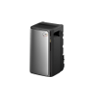 Bộ chuyển đổi EcoFlow STREAM Ultra