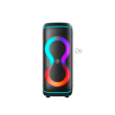 Loa Alpha Works GENBEAT 110