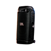 Loa JBL PartyBox Ultimate 2