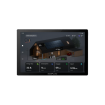 EcoFlow PowerInsight