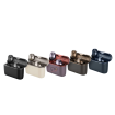 Tai nghe Sennheiser MOMENTUM True Wireless 5