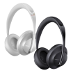 Tai nghe Bose Noise Cancelling Headphones 700 cũ