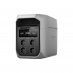 Trạm điện Ecoflow Delta 3 Max Plus cũ