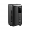 Trạm điện EcoFlow DELTA 3 Air 2000 cũ