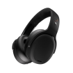 Tai nghe Skullcandy Crusher ANC 2 cũ
