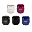 Tai Nghe Bose QuietComfort Ultra Earbuds 2