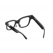 Kính thông minh Rokid Glasses cũ