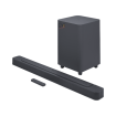 Loa Soundbar JBL Bar 500 cũ