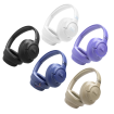 Tai nghe JBL Tune 780NC
