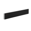 Loa Bang & Olufsen Beosound Stage cũ