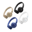 Tai nghe JBL Tune 680NC