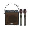 Loa ACNOS MELOBOX