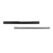 Loa Bose Smart Soundbar 900 cũ