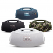 Loa JBL Boombox 4 cũ