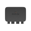 Bộ chuyển đổi năng lượng EcoFlow Alternator Charger 500W