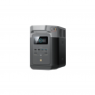 Trạm điện EcoFlow DELTA 2